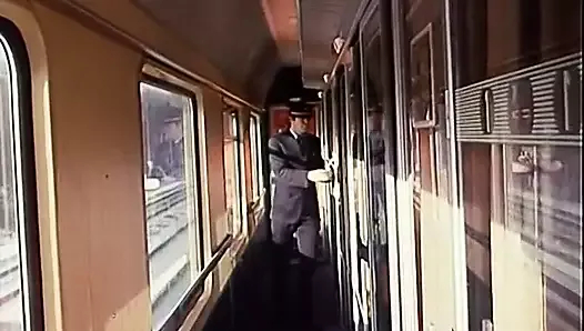 ofsinope. kötü rahip