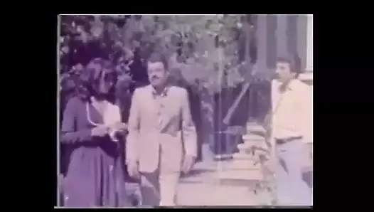 zerrin egeliler balbadem sikis oruspu 1978