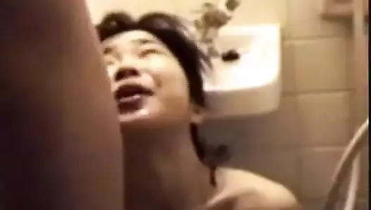 japon milf gizli 2