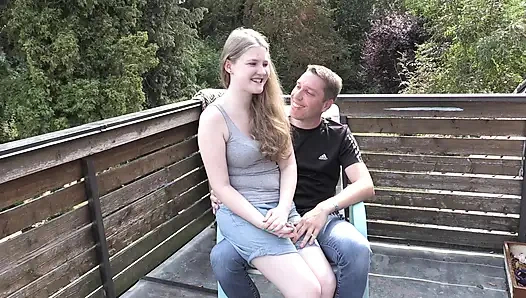 Julia 19 Userfick