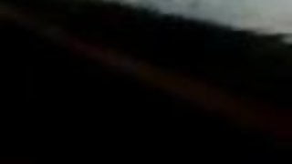 Türk çift mügeali 7