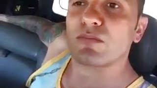 iyi bayramlar