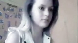Türk cam frmxd com