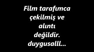 Türk