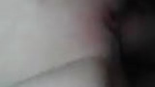 2 yeniden ben 