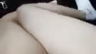 Türk