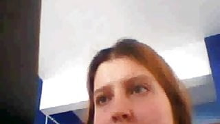 camda süper