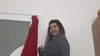 curling seda