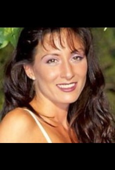 Shaena Steele porno