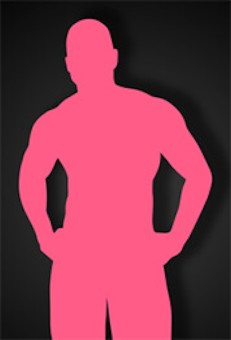 Ashton Kilmer