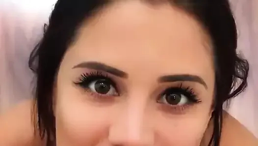 adı ne???