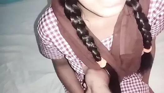hint kolej seks video
